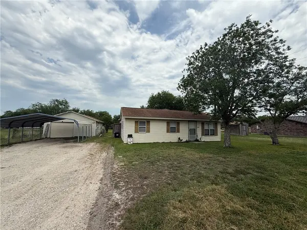 9047 County Road 471, Mathis, TX 78368