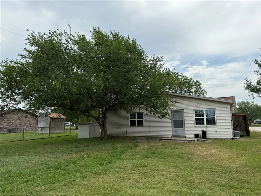 9047 County Road 471, Mathis, TX 78368 - Image #2