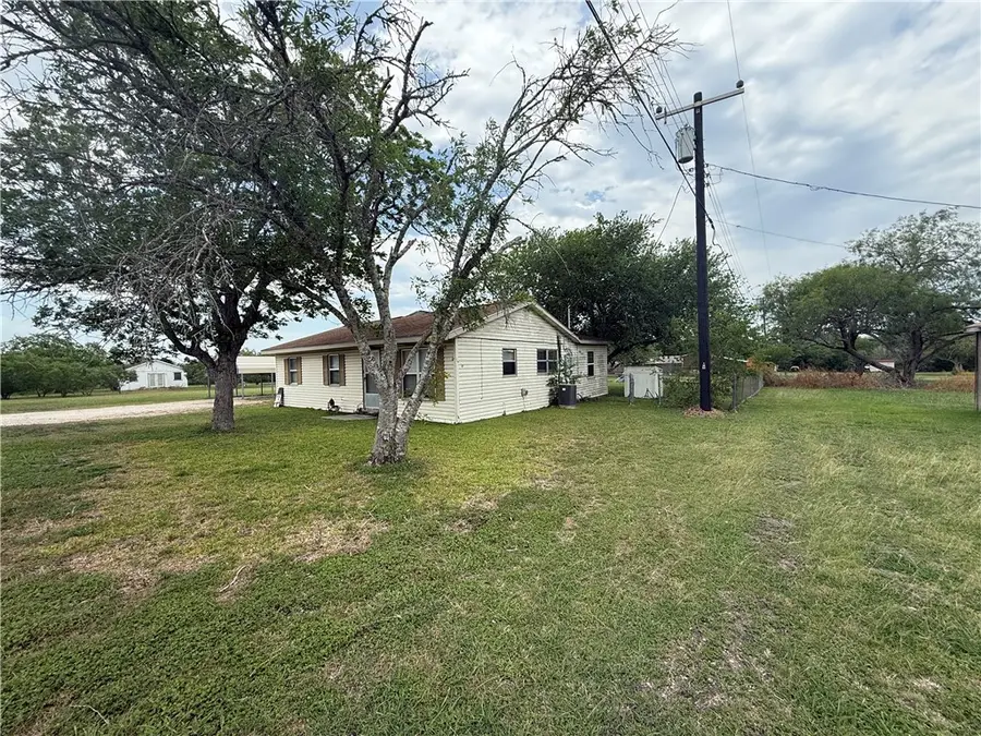9047 County Road 471, Mathis, TX 78368 - Image #3