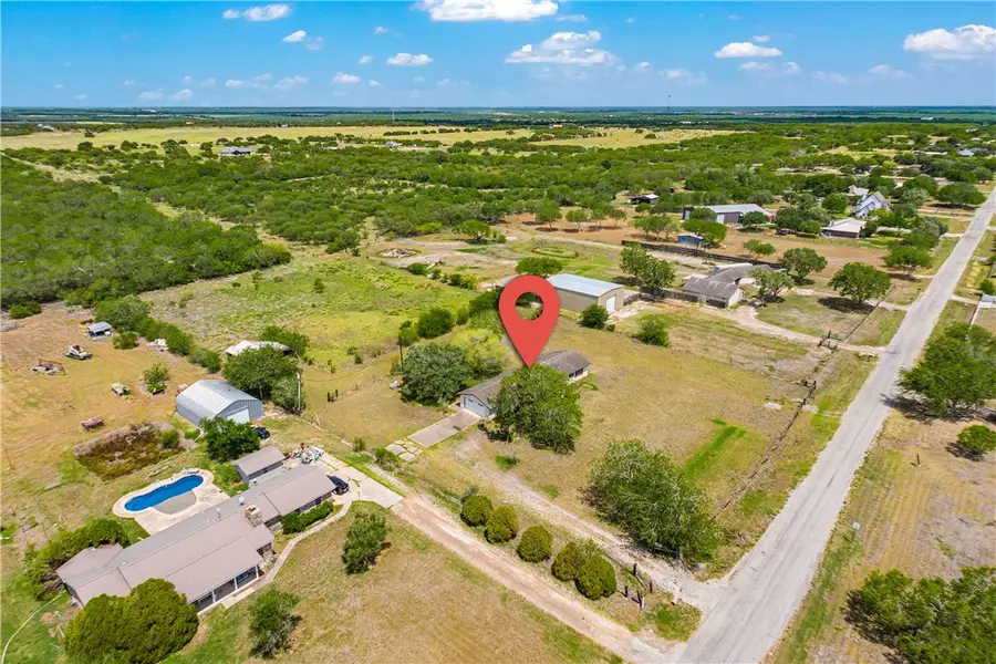 5469 Sunset Trail, Robstown, TX 78380 - Image #3