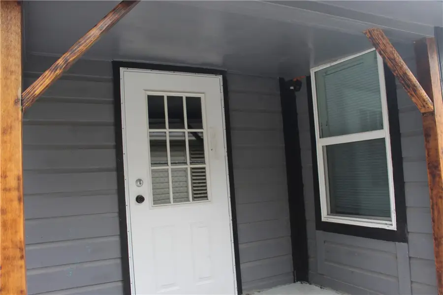 1110 Elgin Street, Corpus Christi, TX 78405 - Image #3