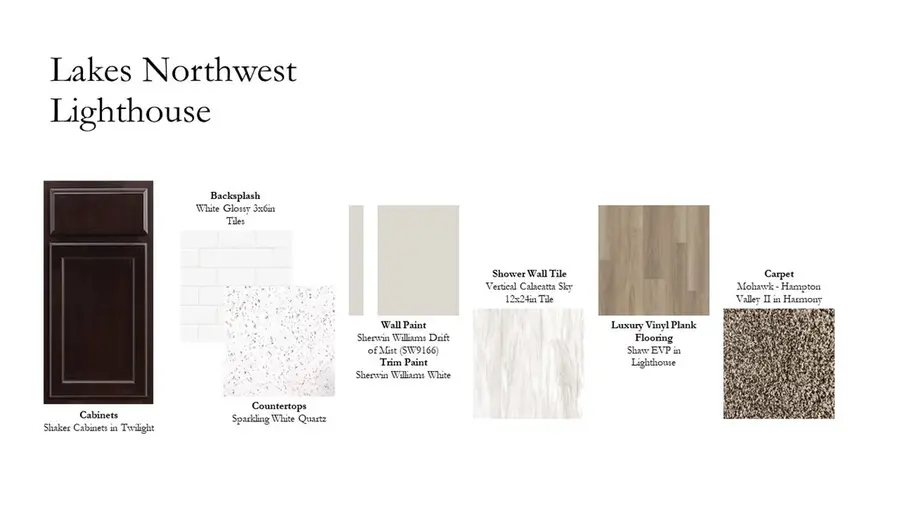 3613 Sahar Lake Drive, Robstown, TX 78380 - Image #3