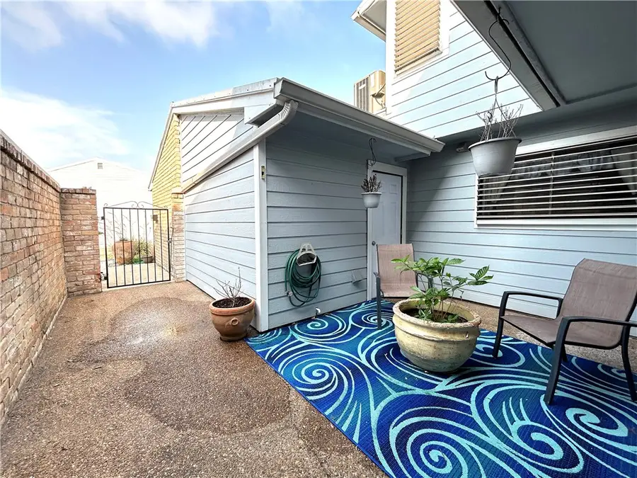 840 Cliff Drive #4, Portland, TX 78374 - #3