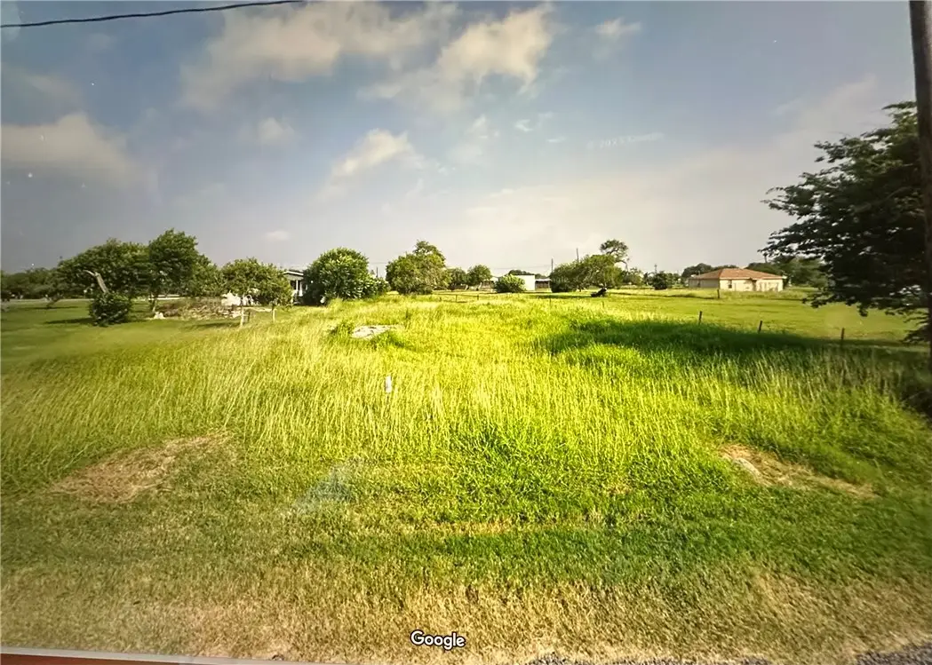 509 1st Street, Bayside, TX 78340 - Image #1