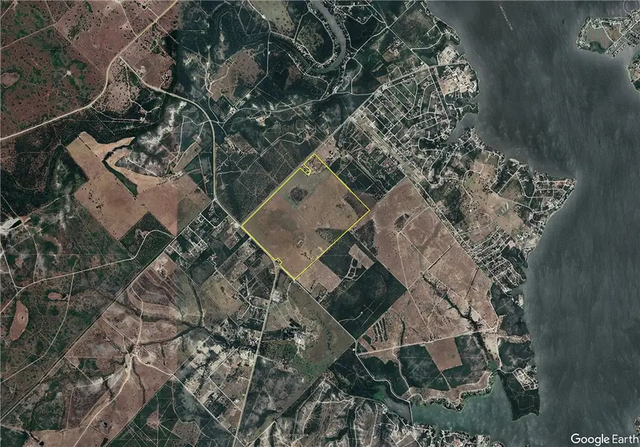 00 Fm 534 & Fm 3162, Sandia, TX 78383 - Image #3