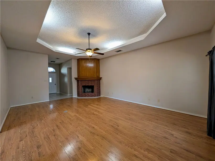 14929 Red River Drive, Corpus Christi, TX 78410 - Image #3