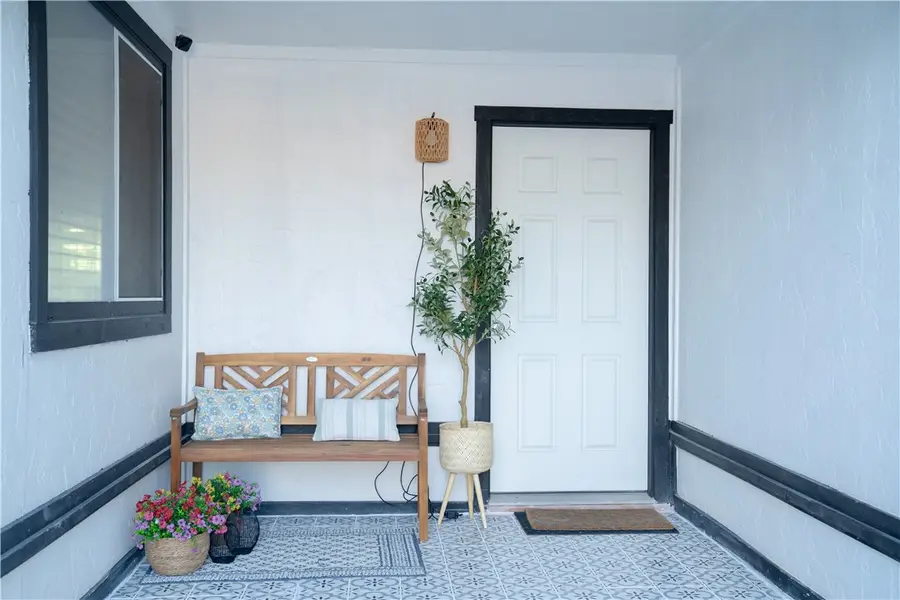 13902 Mingo Cay Court, Corpus Christi, TX 78418 - Image #2