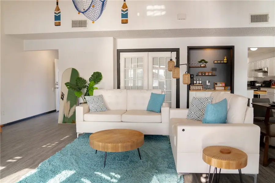 13902 Mingo Cay Court, Corpus Christi, TX 78418 - Image #3