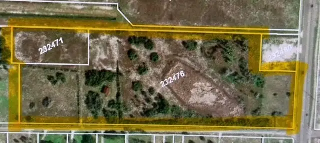 1410 Flour Bluff Drive E, Corpus Christi, TX 78418 - Image #1