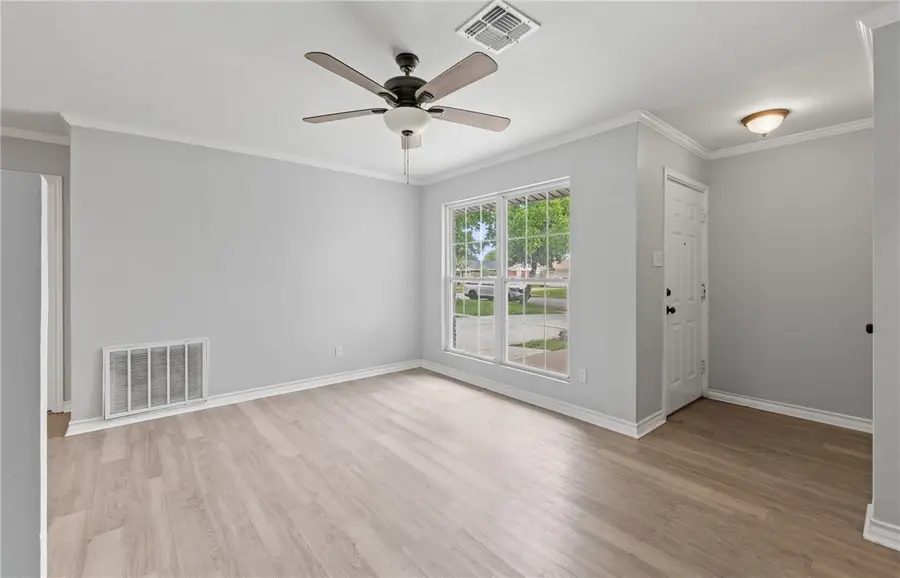 1333 Prince Drive, Corpus Christi, TX 78412 - Image #2