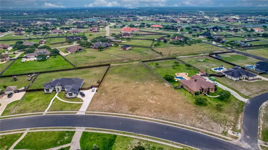 5514 Kitty Hawk Drive, Corpus Christi, TX 78414 - #3