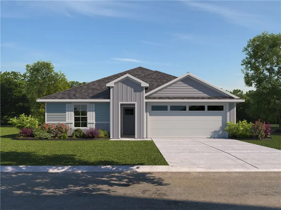 110 Key Largo, Rockport, TX 78382 - Image #2