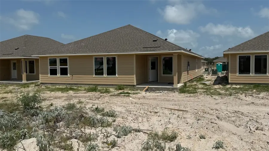 110 Key Largo, Rockport, TX 78382 - Image #3