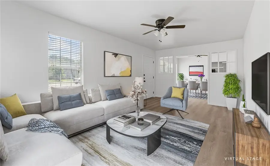 3618 Lawnview Street, Corpus Christi, TX 78411 - Image #2