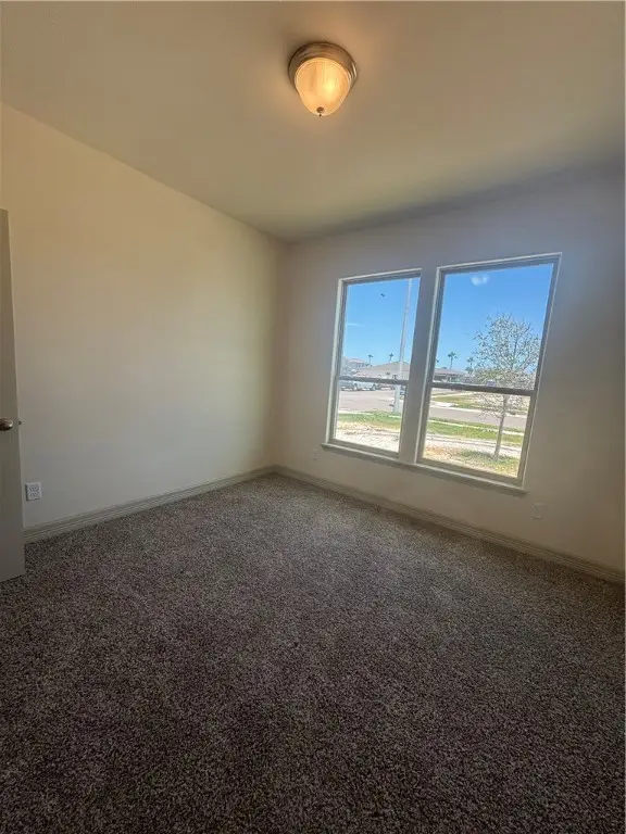 3101 Adak Court, Corpus Christi, TX 78414 - #3