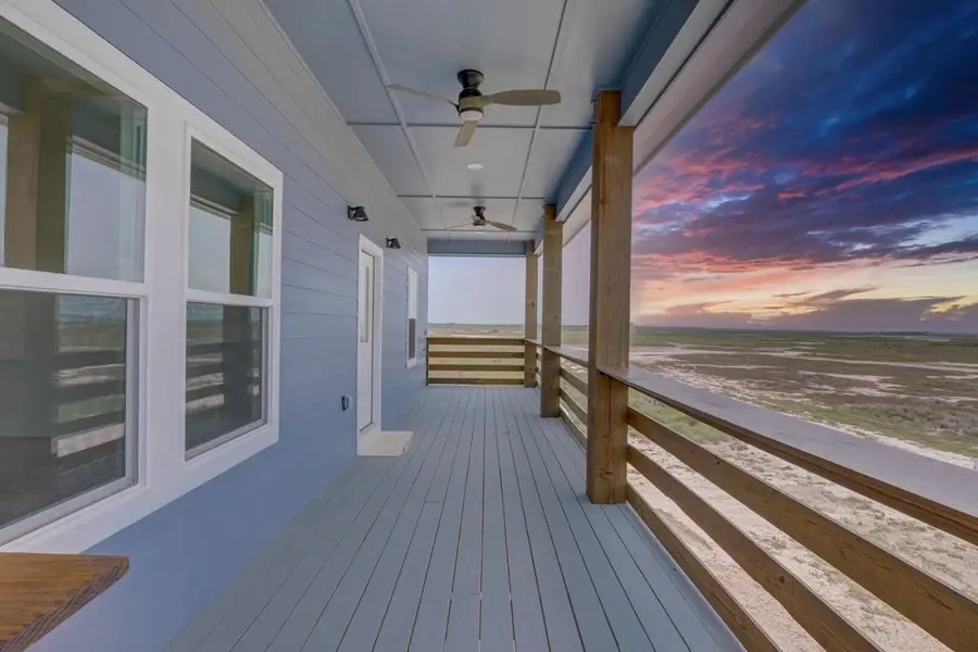 13 & 14 Bayview Loop, Rockport, TX 78382 - Image #3