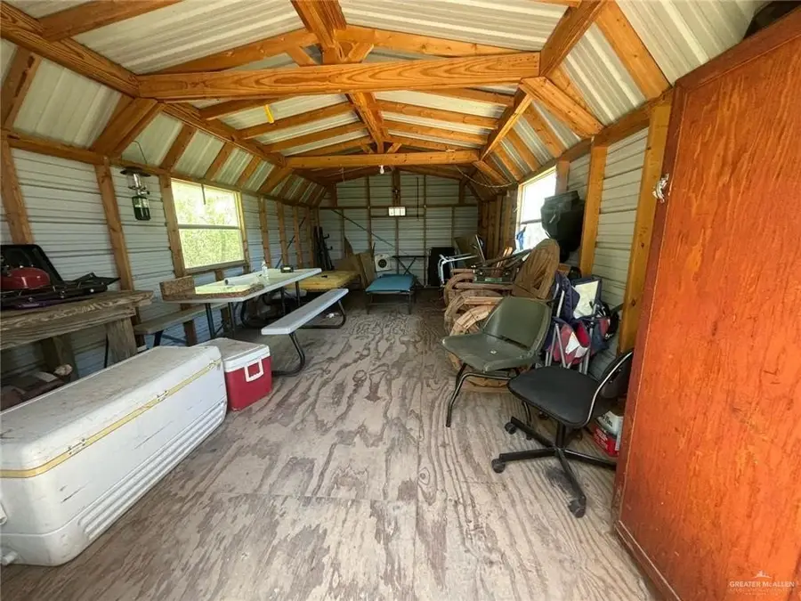 Tract 19 Spur 14, San Diego, TX 78332 - Image #3