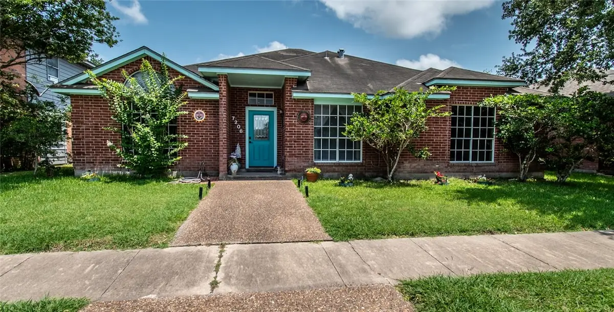 7206 Gold Ridge Road, Corpus Christi, TX 78413 - Image #1