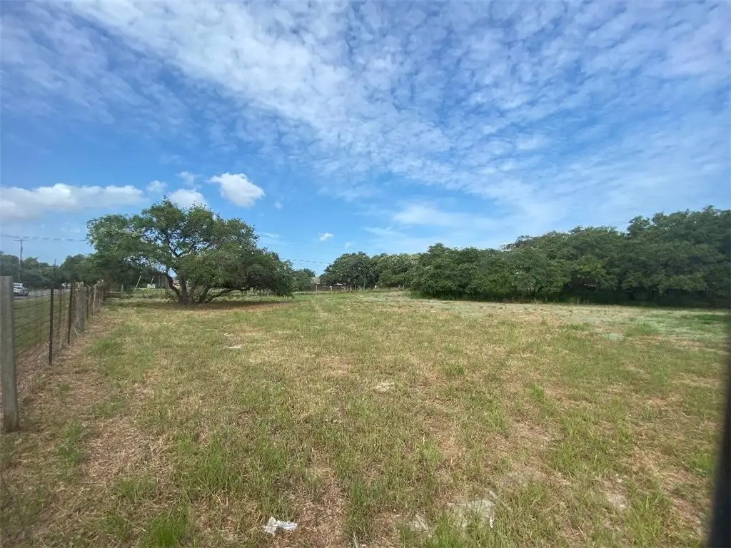 0 Avenue A, Ingleside, TX 78362 - Image #1