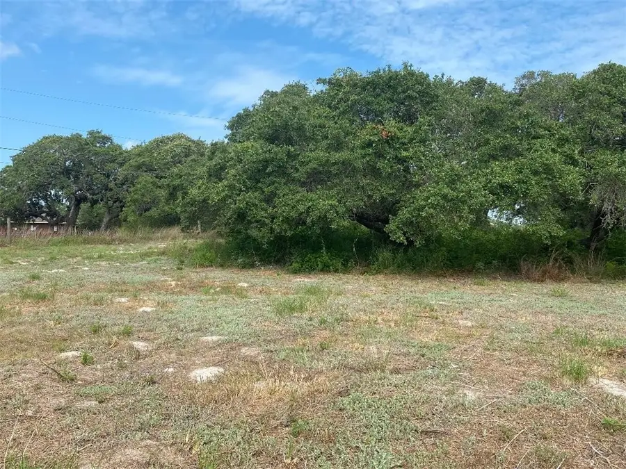 0 Avenue A, Ingleside, TX 78362 - Image #3