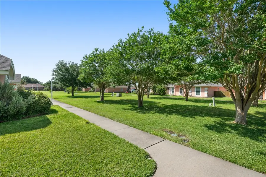 2301 Cyprus Drive, Ingleside, TX 78362 - Image #3