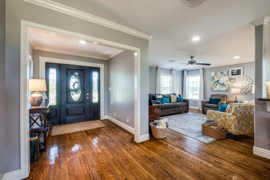 174 County Road 351, Mathis, TX 78368 - Image #2