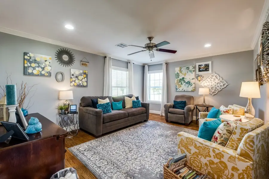 174 County Road 351, Mathis, TX 78368 - Image #3