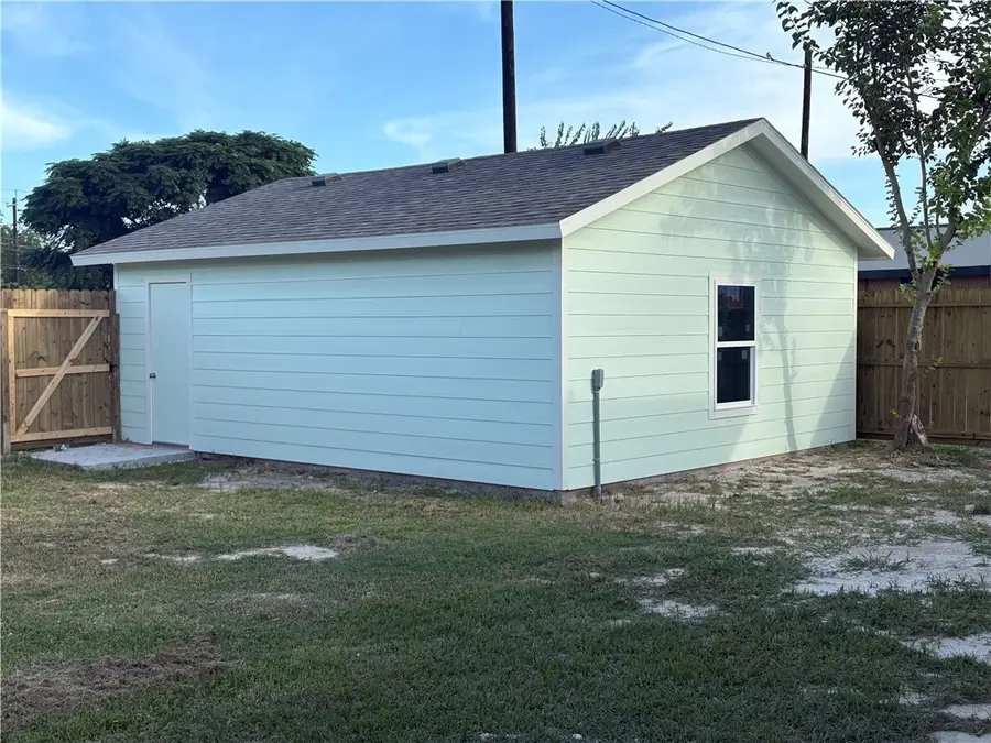 2990 Mayfield, Ingleside, TX 78362 - Image #2