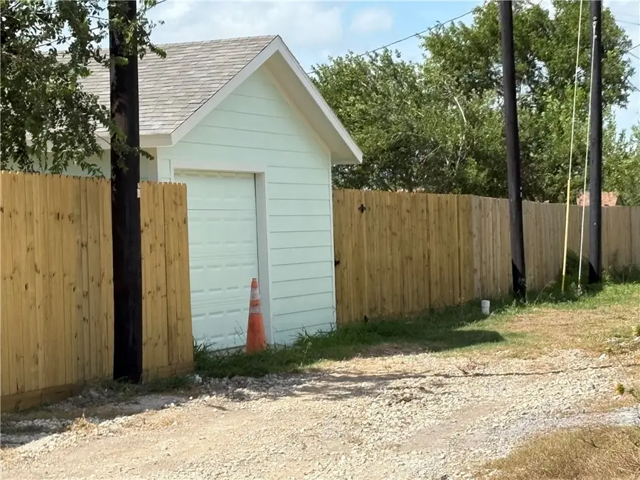 2990 Mayfield, Ingleside, TX 78362 - Image #3