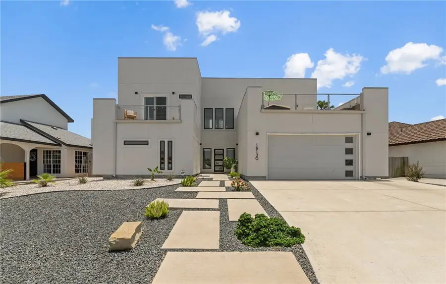 15130 Reales Drive, Corpus Christi, TX 78418 - #2