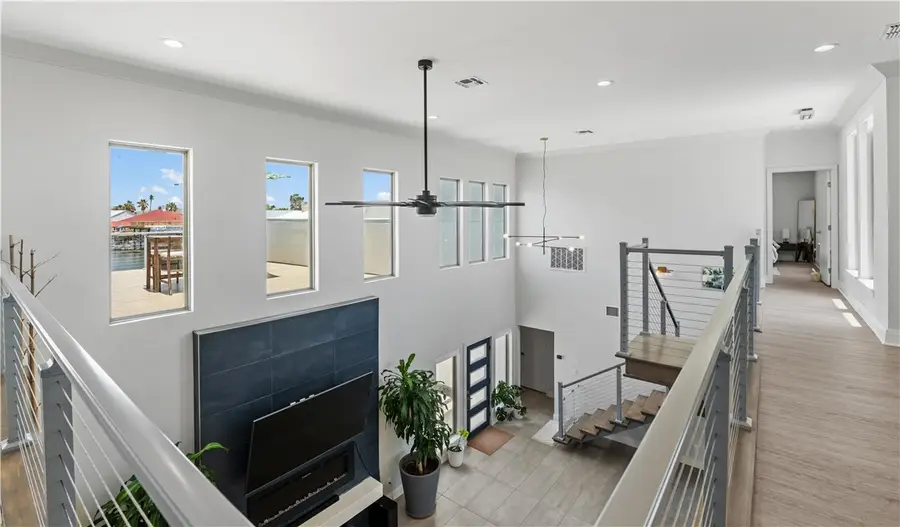 15130 Reales Drive, Corpus Christi, TX 78418 - #3