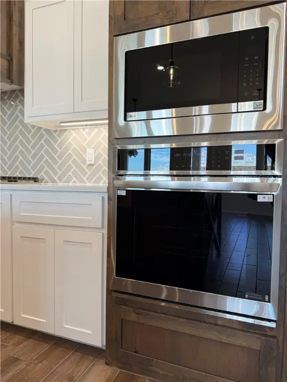 1434 Lois Chesney Street, Corpus Christi, TX 78415 - Image #3