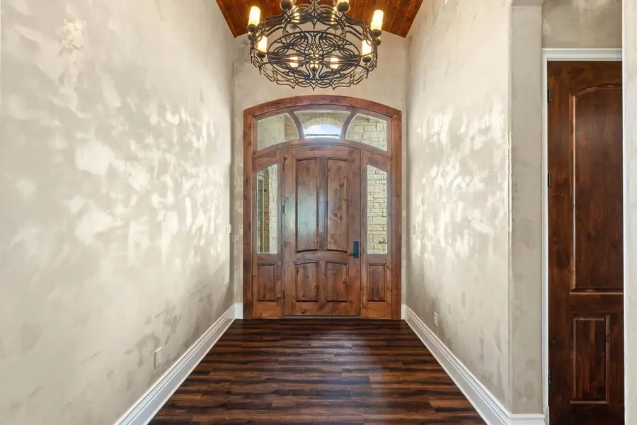 3128 Old St Marys, Beeville, TX 78102 - Image #2