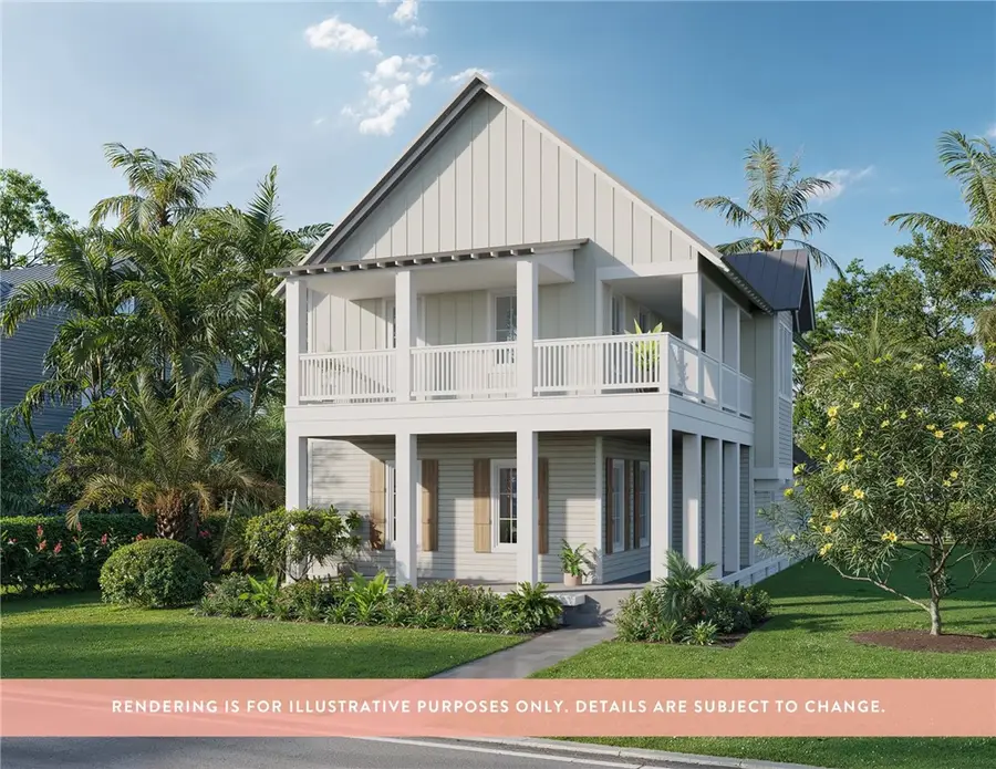 209 S Shore Drive, Port Aransas, TX 78373 - Image #2