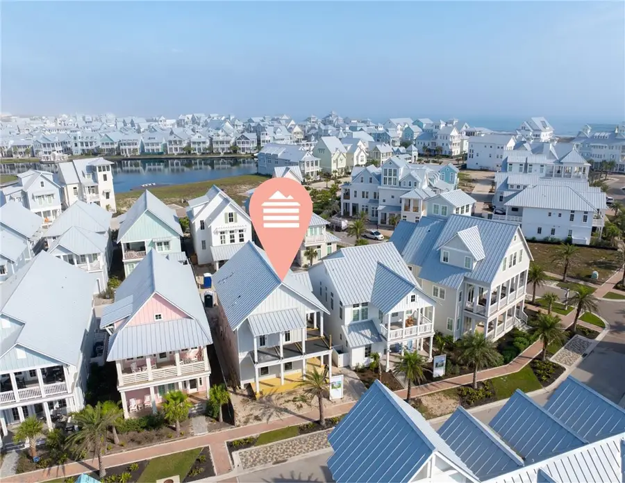 209 S Shore Drive, Port Aransas, TX 78373 - Image #3