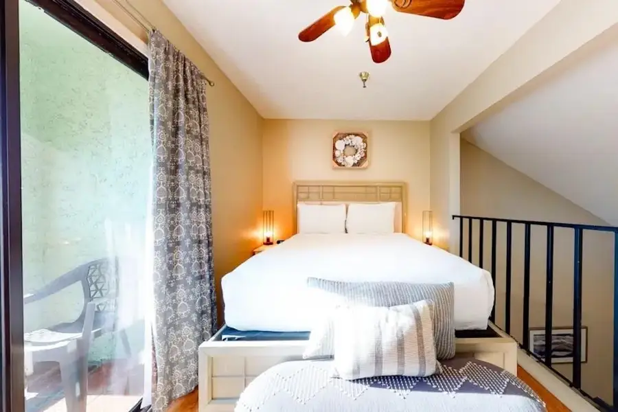 14825 Windward Drive #221, Corpus Christi, TX 78418 - Image #2