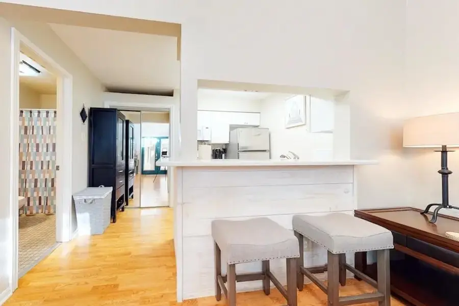 14825 Windward Drive #221, Corpus Christi, TX 78418 - Image #3