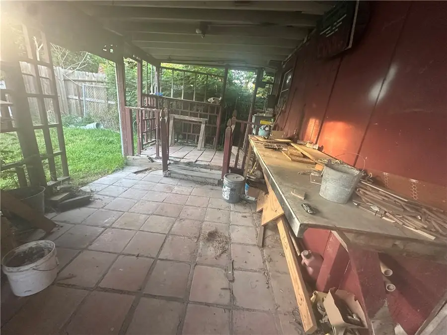 321 Cortez Street, Corpus Christi, TX 78405 - Image #3