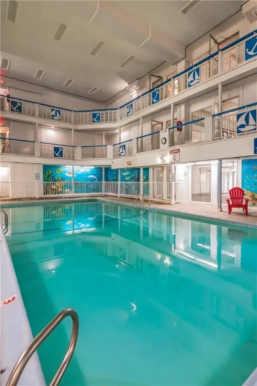 14300 S Padre Island Drive #163, Corpus Christi, TX 78418 - Image #2