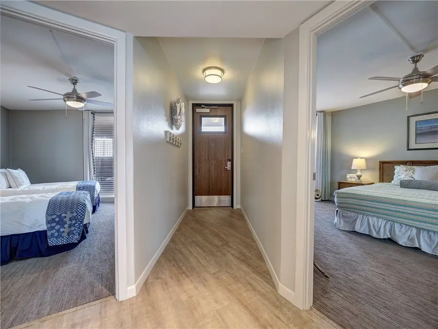 6649 Seacomber Drive #309, Port Aransas, TX 78373 - Image #2