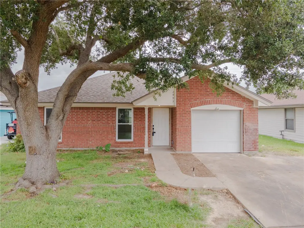 2993 Westlake Drive, Ingleside, TX 78362 - Image #1