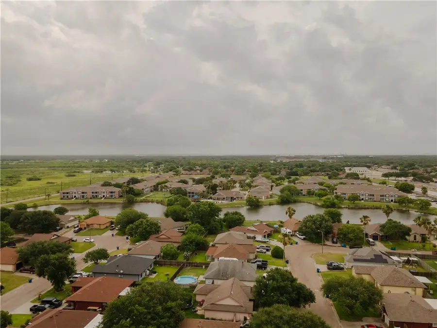 2993 Westlake Drive, Ingleside, TX 78362 - Image #3