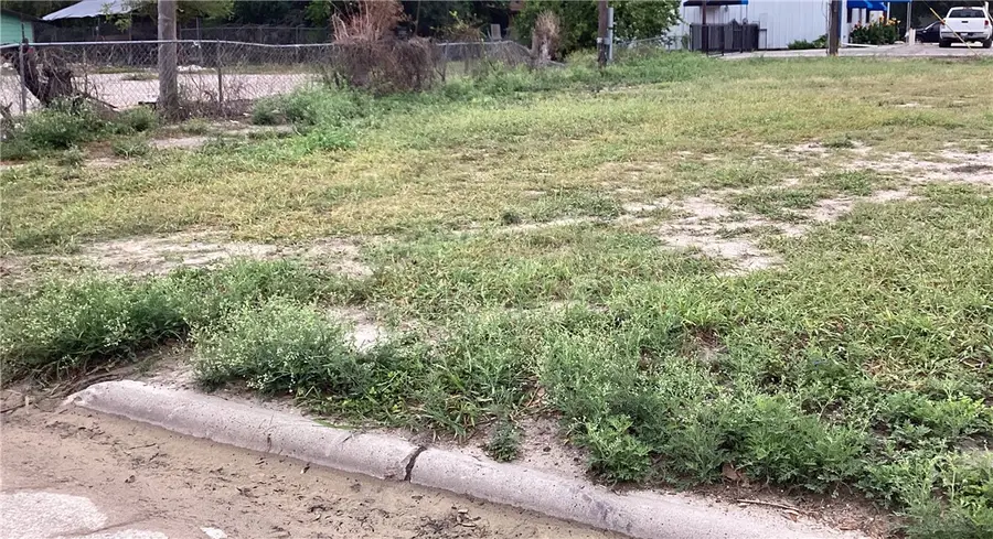 400 Cecilia Street, Alice, TX 78332 - Image #2