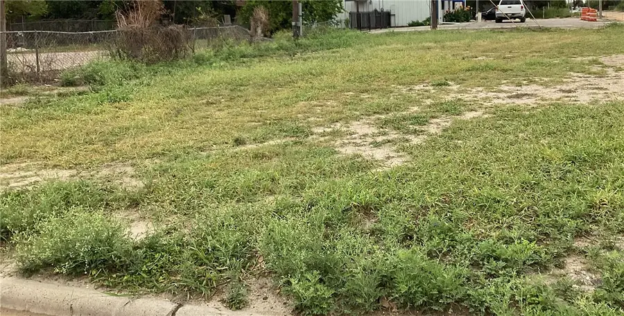 400 Cecilia Street, Alice, TX 78332 - Image #3