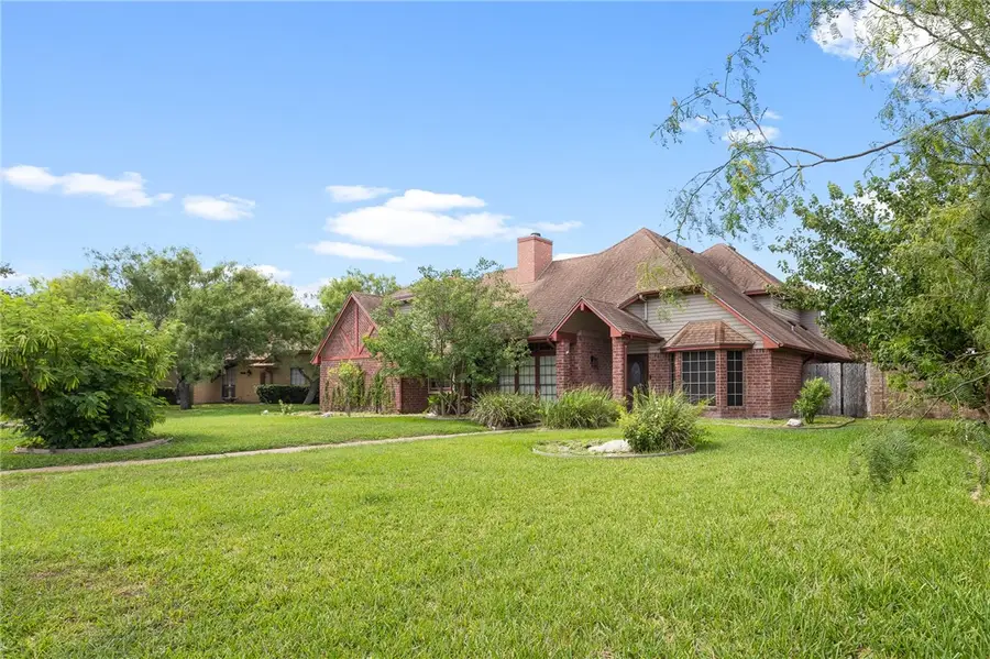 5421 Adair Drive, Corpus Christi, TX 78413 - Image #3