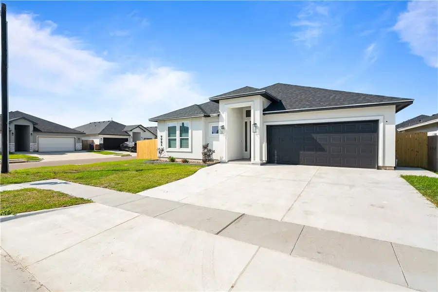 7721 Keira's Way, Corpus Christi, TX 78414 - #2