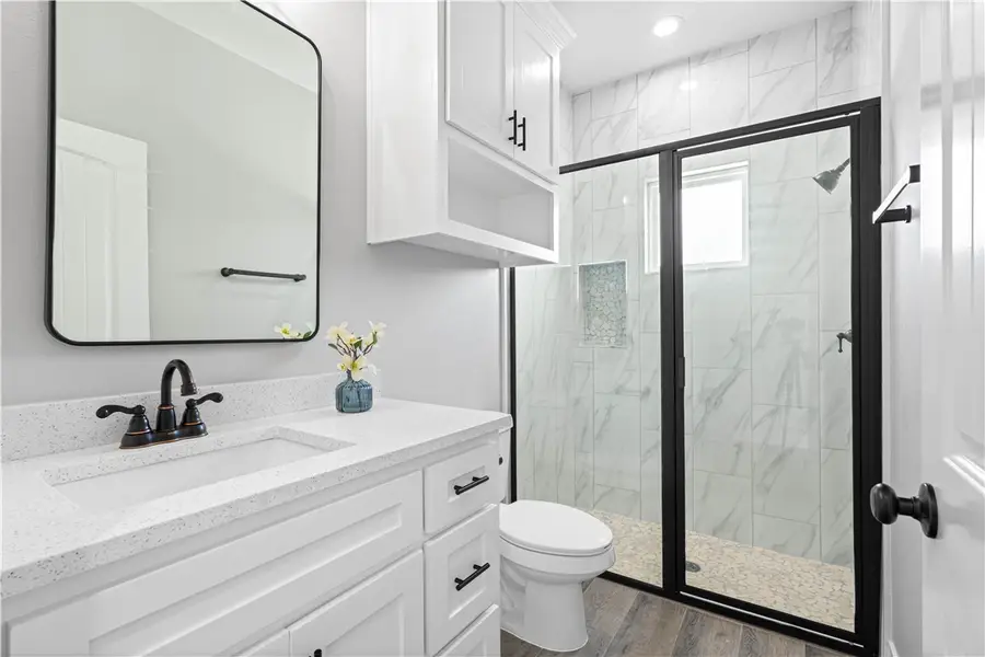 7721 Keira's Way, Corpus Christi, TX 78414 - #3