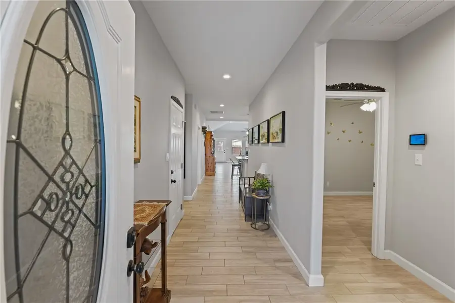 13950 Ketch Street, Corpus Christi, TX 78418 - Image #2