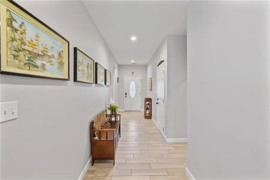 13950 Ketch Street, Corpus Christi, TX 78418 - Image #3