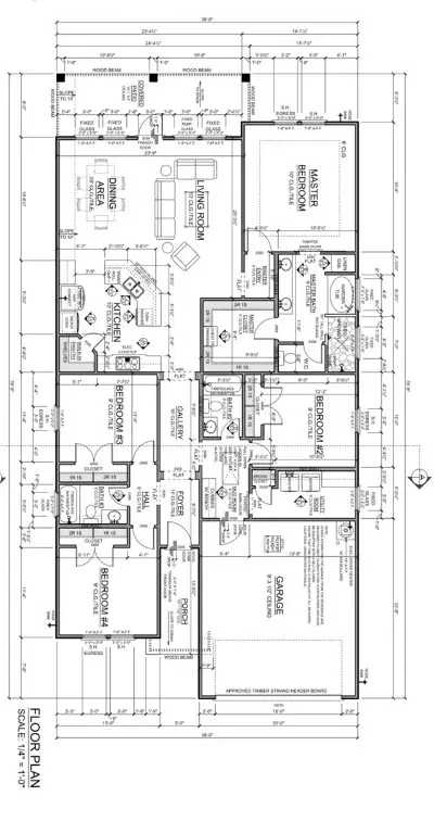 934 S 7th Street, Aransas Pass, TX 78336 - Image #2